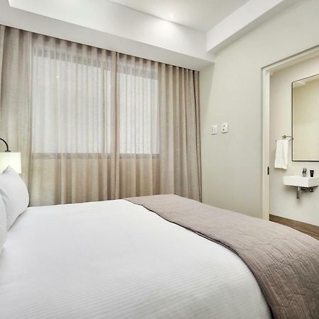 The Regency Apartment Hotel Menlyn Pretoria-Noord Kültér fotó