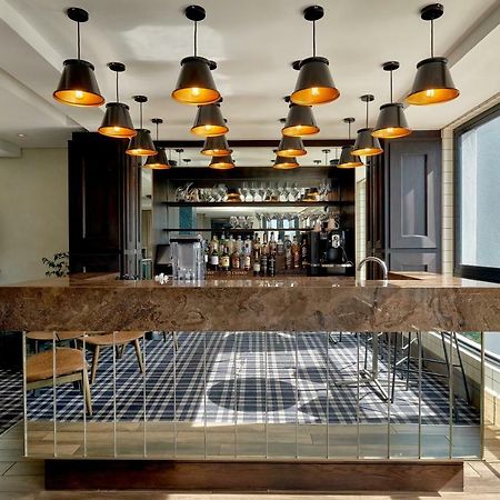 The Regency Apartment Hotel Menlyn Pretoria-Noord Kültér fotó